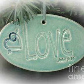 Kathleen Struckle - Love Kathleen Struckle - Love