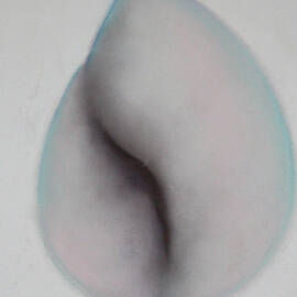 The Art Of Marilyn Ridoutt-Greene - Untitled The Art Of Marilyn Ridoutt-Greene - Untitled