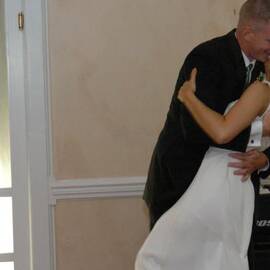  - bride-and-groom-at-the-inn-at-saratoga-springs-ny-mary-curtis