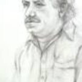 <b>Atia Sadiq</b> - Portrait - portrait-atia-sadiq