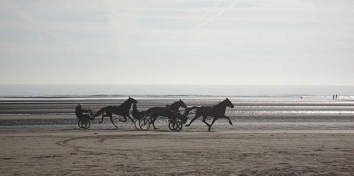 horse-traps-racing-on-the-beachs-l-m-reid.jpg