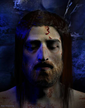 jesus-in-death-ray-downing.jpg