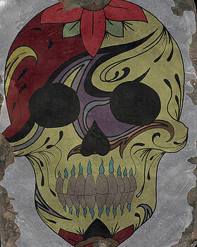 EAGLE OF DEATH METAL TAB eagle of death metal tab:
