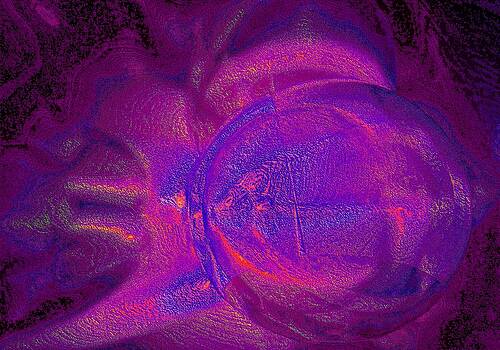 Digital feng shui artwork for sale boston, ma united states Carpe feng shui