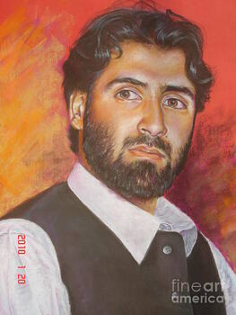 The Poet by <b>Naveed Khan</b> - the-poet-naveed-khan