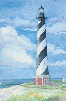 Paul Brent Artwork For Sale Panama City Fl United