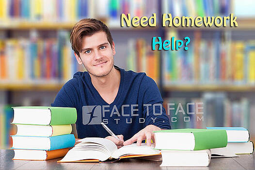 Online homework help india