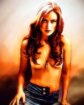 Olivia Wilde zakk wylde Olivia Wilde zakk wylde