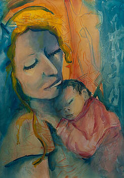 Picture of Love by Mary DuCharme - picture-of-love-mary-ducharme