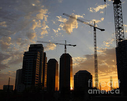 Tn Fairey Artwork For Sale Houston Tx United States