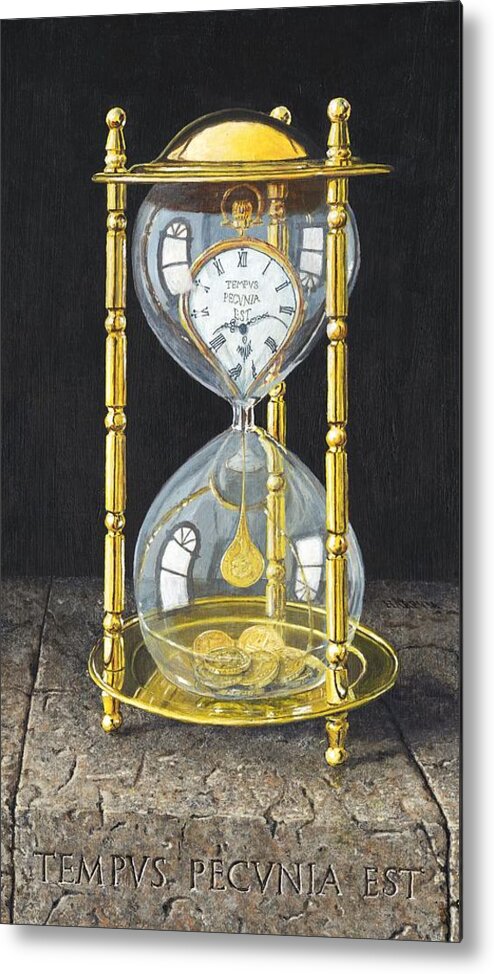 Image result for Stoyanka Ivanova clock painting