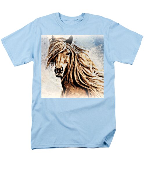Free T-Shirt by WBK