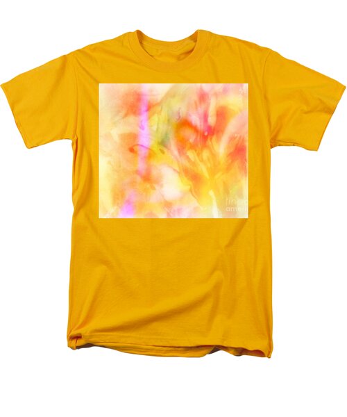 A Summer Dream T-Shirt by WBK