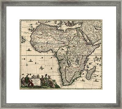 antique-map-of-africa-by-frederik-de-wit-circa-1688-blue-monocle.jpg