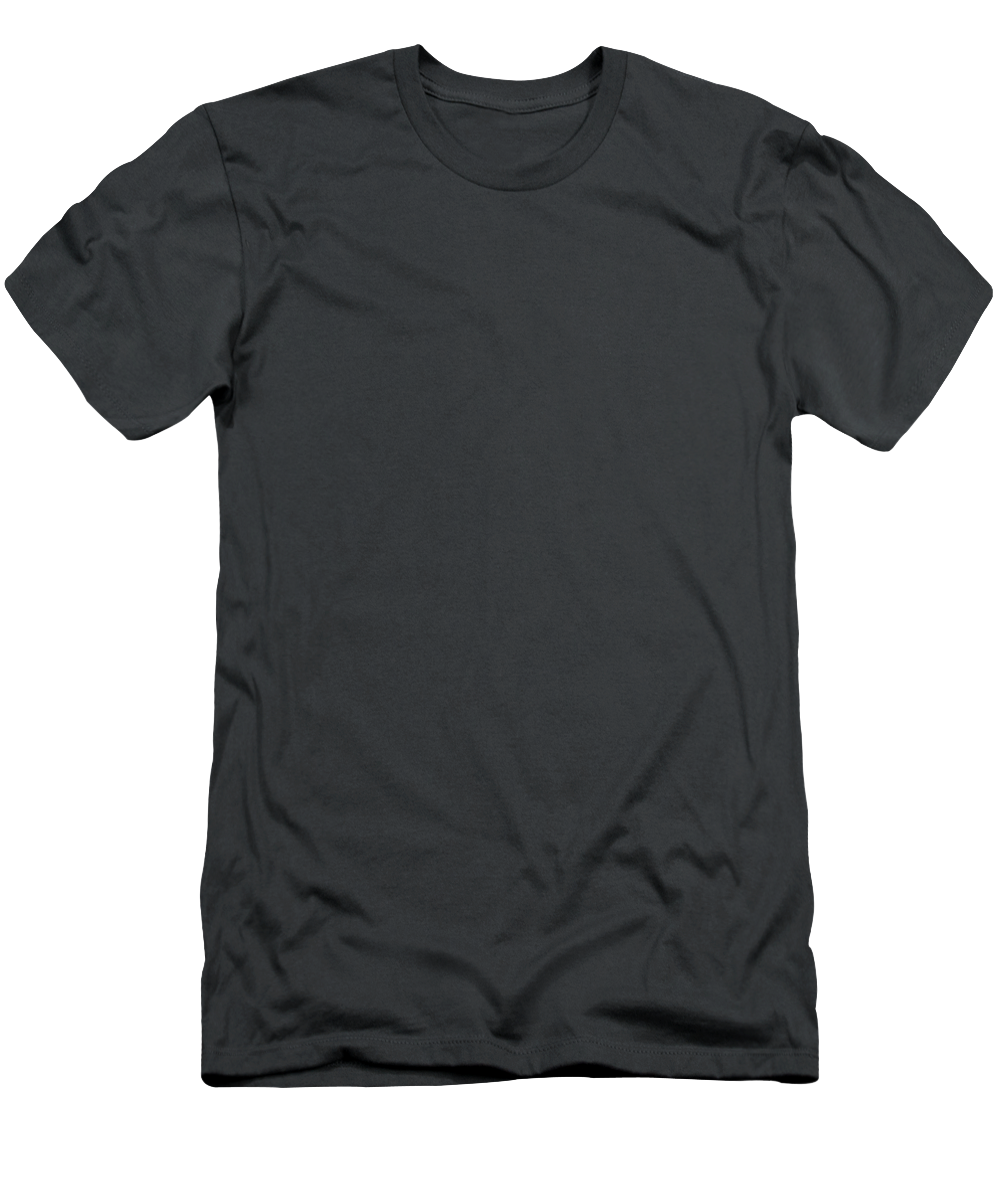 Google Chrome - Roblox T Shirt Roblox Hair Black Png,Google Chrome Logo Png  - free transparent png images 