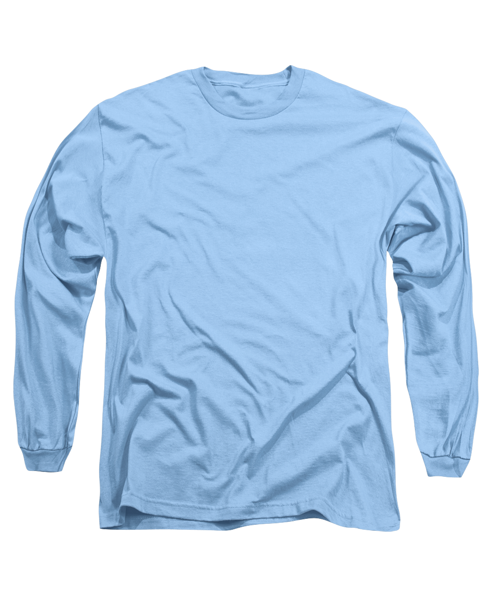 Asdasd Long Sleeve T-Shirt