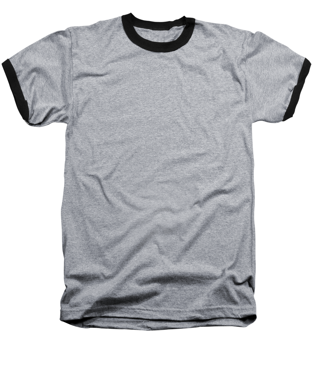 Boston Red Sox T-Shirt from Homage. | Grey | Vintage Apparel from Homage.