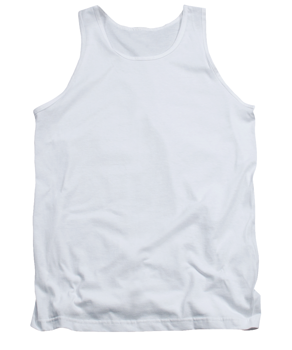 Roblox Men's Tank Top - Customon