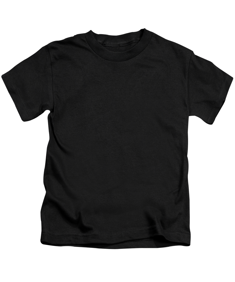 Zx17 Kids T-Shirt