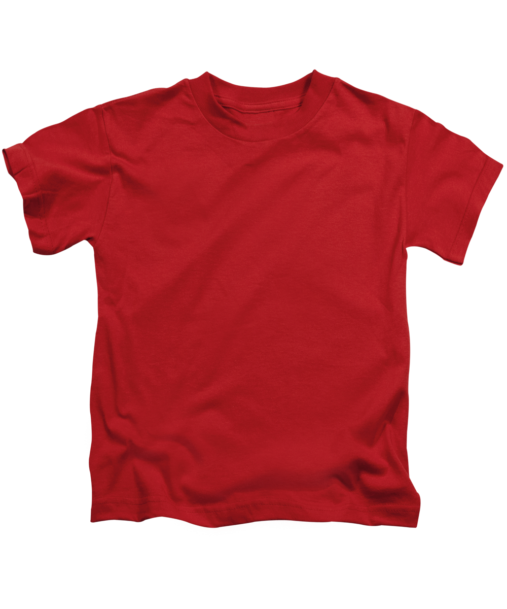 Milwaukee Bucks T Shirt And Poster Kids T-Shirt by Joe Hamilton - Pixels