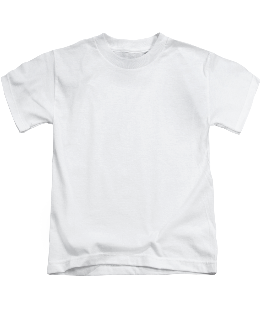 Roblox #4 Kids T-Shirt by Kiv Aklai - Pixels