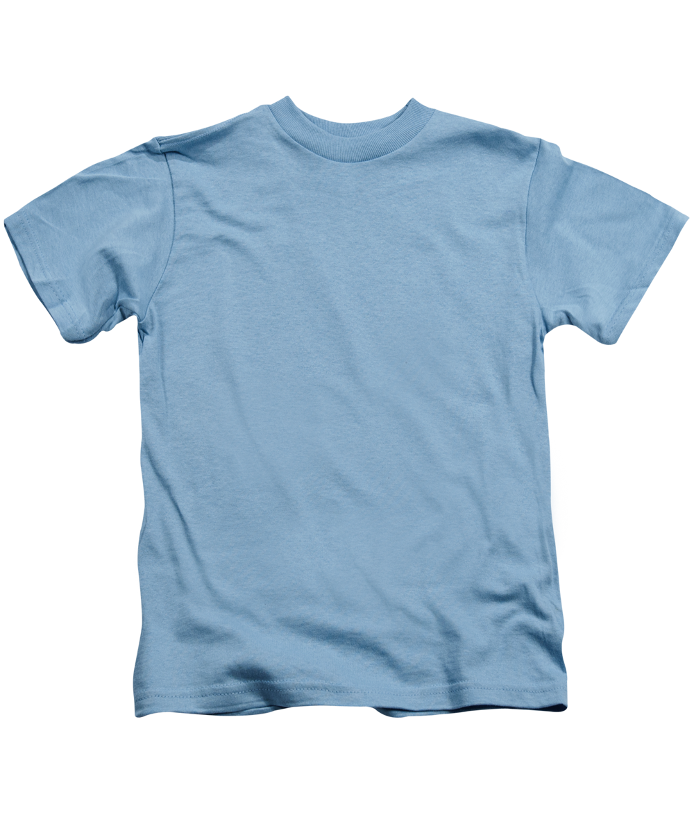 hovedsagelig skrubbe Med andre band Hoover Dam Kids T-Shirt by Marvin Mariano - Pixels