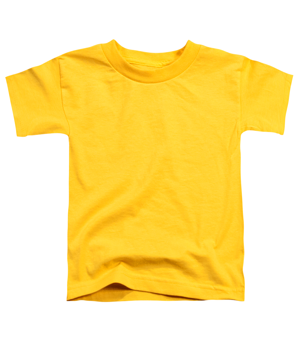 Norton Motorcycles Toddler T-Shirt for Sale by Mark Rogan