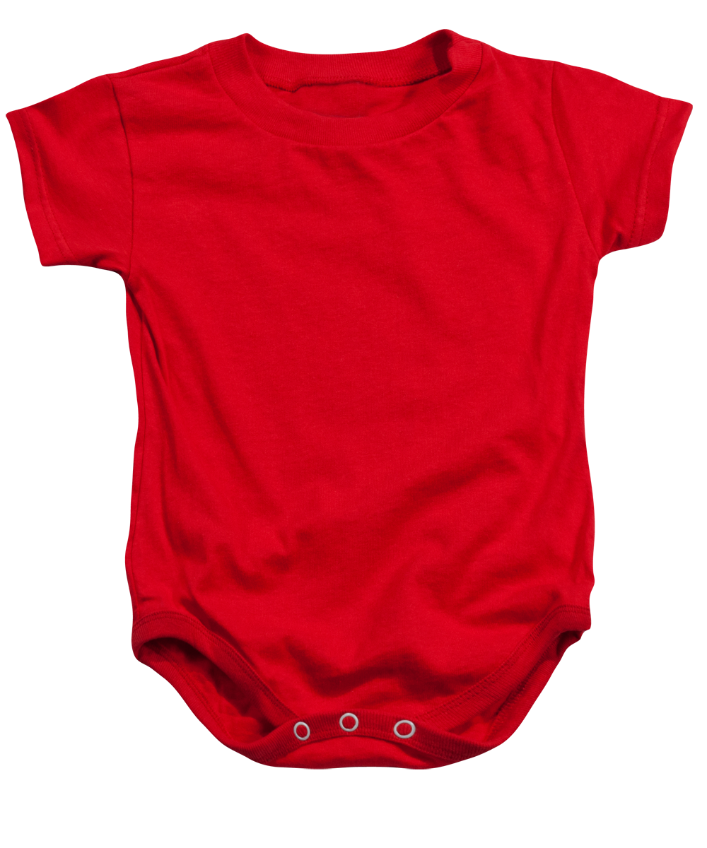 Louisville Slugger Museum Baseball Bat - Sepia Vertical Panorama Toddler T- Shirt by Gregory Ballos - Pixels