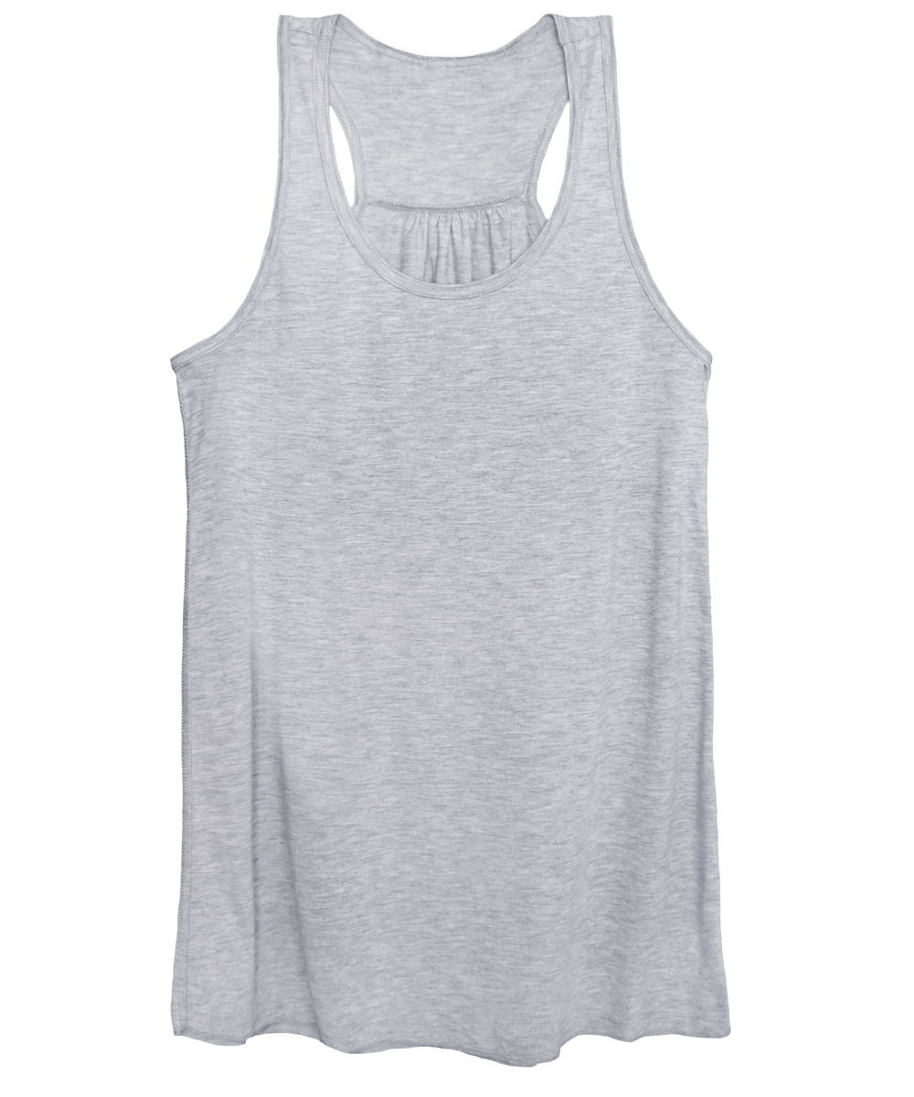 トップス CUTTING LAWRENCE SULLIVAN（ジョンローレンスサリバン）のファッション通販 TANK-TOP（Tシャツ ...