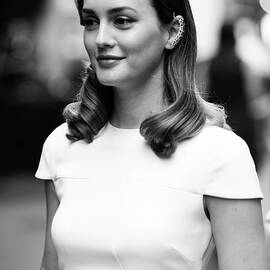2014 Tony Awards  - Alternative Views by Andrew H. Walker