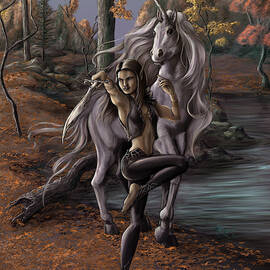 Equinox by MGL Licensing