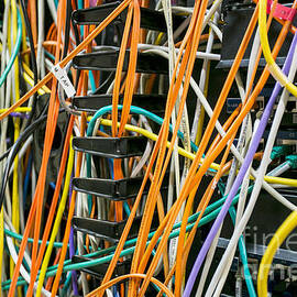 Networking  by SV