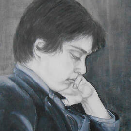 Some Kind Of Wonderful