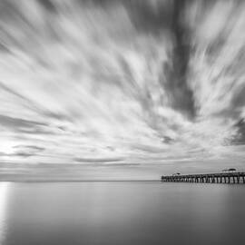 Touch the Clouds by Jon Glaser