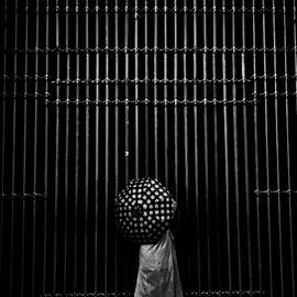 Untitled by Francesco Santini