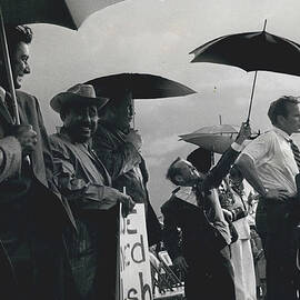 WASHINGTON, D.C. by Retro Images Archive