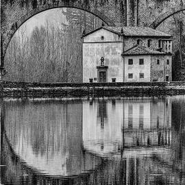 Untitled by Massimo Della Latta