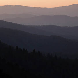 USA, North Carolina by Jaynes Gallery
