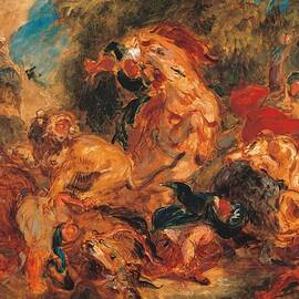 France, Ile De France, Paris, Muse by Everett