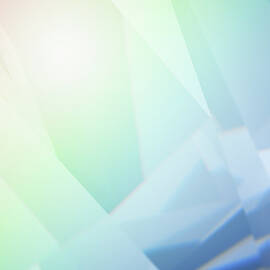 Abstract Background by Joex93