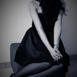 Nancy by AM FineArtPrints