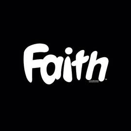 Valiant - Faith Logo by Brand A