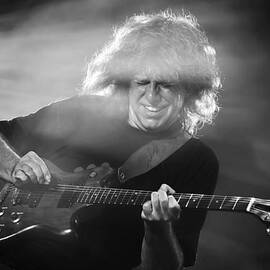 Pat Metheny