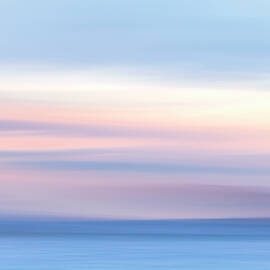 USA, Washington State, Hood Canal by Jaynes Gallery