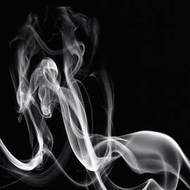 Abstract by Michael Banks