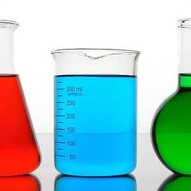 Science of Color by Jim Hughes