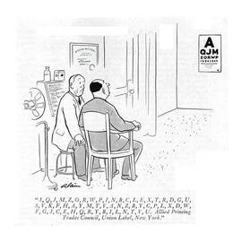 A, Q, J, M, Z, O, R, W, P, I, N, B, C, L, E, X by  Alain