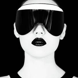An Alternative View Of The by Pascal Le Segretain