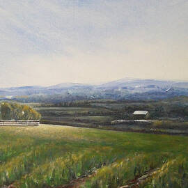 Aotearoa by Jane See