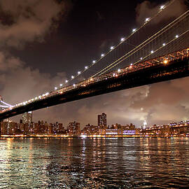 Bridge by Goran Jovic